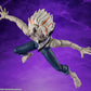 S.H.Figuarts "DANDADAN" Okarun (Transformed) Ver. 2