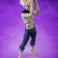 S.H.Figuarts "DANDADAN" Okarun (Transformed) Ver. 2