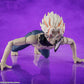 S.H.Figuarts "DANDADAN" Okarun (Transformed) Ver. 2