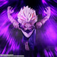 S.H.Figuarts "DANDADAN" Okarun (Transformed) Ver. 2
