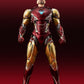 S.H.Figuarts "The Infinity Saga" Iron Man Mark 85 (THE INFINITY SAGA)