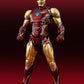 S.H.Figuarts "The Infinity Saga" Iron Man Mark 85 (THE INFINITY SAGA)