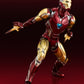S.H.Figuarts "The Infinity Saga" Iron Man Mark 85 (THE INFINITY SAGA)