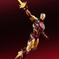 S.H.Figuarts "The Infinity Saga" Iron Man Mark 85 (THE INFINITY SAGA)