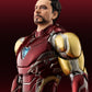 S.H.Figuarts "The Infinity Saga" Iron Man Mark 85 (THE INFINITY SAGA)