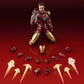 S.H.Figuarts "The Infinity Saga" Iron Man Mark 85 (THE INFINITY SAGA)
