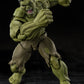 S.H.Figuarts "Spider-Man: Brand New Day" Hulk (Spider-Man: Brand New Day)