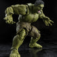 S.H.Figuarts "Spider-Man: Brand New Day" Hulk (Spider-Man: Brand New Day)