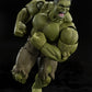 S.H.Figuarts "Spider-Man: Brand New Day" Hulk (Spider-Man: Brand New Day)