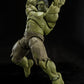 S.H.Figuarts "Spider-Man: Brand New Day" Hulk (Spider-Man: Brand New Day)