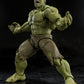 S.H.Figuarts "Spider-Man: Brand New Day" Hulk (Spider-Man: Brand New Day)