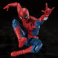 S.H.Figuarts "Spider-Man: Brand New Day" Spider-Man (Spider-Man: Brand New Day)