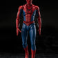 S.H.Figuarts "Spider-Man: Brand New Day" Spider-Man (Spider-Man: Brand New Day)