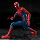 S.H.Figuarts "Spider-Man: Brand New Day" Spider-Man (Spider-Man: Brand New Day)