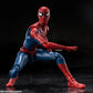 S.H.Figuarts "Spider-Man: Brand New Day" Spider-Man (Spider-Man: Brand New Day)