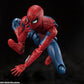 S.H.Figuarts "Spider-Man: Brand New Day" Spider-Man (Spider-Man: Brand New Day)
