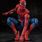 S.H.Figuarts "Spider-Man: Brand New Day" Spider-Man (Spider-Man: Brand New Day)