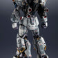 METAL STRUCTURE KAITAI-SHOU-KI "Mobile Suit Zeta Gundam" RX-178 Gundam Mk-II (A.E.U.G)
