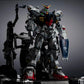 METAL STRUCTURE KAITAI-SHOU-KI "Mobile Suit Zeta Gundam" RX-178 Gundam Mk-II (A.E.U.G)
