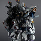 METAL STRUCTURE KAITAI-SHOU-KI "Mobile Suit Zeta Gundam" RX-178 Gundam Mk-II (A.E.U.G)