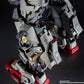 METAL STRUCTURE KAITAI-SHOU-KI "Mobile Suit Zeta Gundam" RX-178 Gundam Mk-II (A.E.U.G)