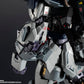 METAL STRUCTURE KAITAI-SHOU-KI "Mobile Suit Zeta Gundam" RX-178 Gundam Mk-II (A.E.U.G)