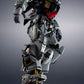 METAL STRUCTURE KAITAI-SHOU-KI "Mobile Suit Zeta Gundam" RX-178 Gundam Mk-II (A.E.U.G)