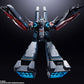 DX Chogokin "Macross" SDF-1 Macross