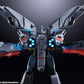 DX Chogokin "Macross" SDF-1 Macross