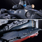 DX Chogokin "Macross" SDF-1 Macross