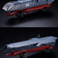 DX Chogokin "Macross" SDF-1 Macross