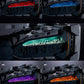 DX Chogokin "Macross" SDF-1 Macross
