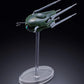 DX Chogokin "Macross" SDF-1 Macross