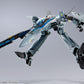 DX Chogokin "Macross Frontier" VF-25 Messiah Valkyrie Top Gun: Maverick Ver.