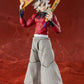 S.H.Figuarts "Demon Slayer: Kimetsu no Yaiba" Doma