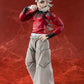 S.H.Figuarts "Demon Slayer: Kimetsu no Yaiba" Doma