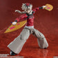 S.H.Figuarts "Demon Slayer: Kimetsu no Yaiba" Doma