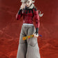 S.H.Figuarts "Demon Slayer: Kimetsu no Yaiba" Doma