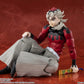 S.H.Figuarts "Demon Slayer: Kimetsu no Yaiba" Doma