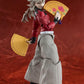 S.H.Figuarts "Demon Slayer: Kimetsu no Yaiba" Doma