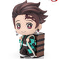 Tekupiku "Demon Slayer: Kimetsu no Yaiba" Kamado Tanjiro