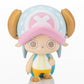 Tekupiku "CHOPPER's" Chopper (ONE PIECE CHOPPER's)