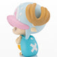 Tekupiku "CHOPPER's" Chopper (ONE PIECE CHOPPER's)