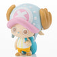 Tekupiku "CHOPPER's" Chopper (ONE PIECE CHOPPER's)