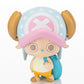Tekupiku "CHOPPER's" Chopper (ONE PIECE CHOPPER's)