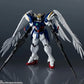 Gundam Universe "Gundam Wing Endless Waltz" XXXG-00W0 Wing Gundam Zero (EW) Renewal