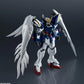 Gundam Universe "Gundam Wing Endless Waltz" XXXG-00W0 Wing Gundam Zero (EW) Renewal