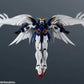 Gundam Universe "Gundam Wing Endless Waltz" XXXG-00W0 Wing Gundam Zero (EW) Renewal