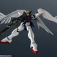 Gundam Universe "Gundam Wing Endless Waltz" XXXG-00W0 Wing Gundam Zero (EW) Renewal
