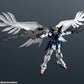 Gundam Universe "Gundam Wing Endless Waltz" XXXG-00W0 Wing Gundam Zero (EW) Renewal
